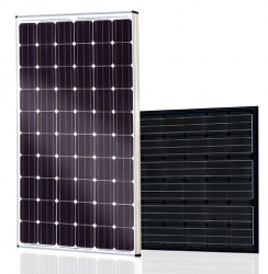 Premium_L_mono 260w mono 